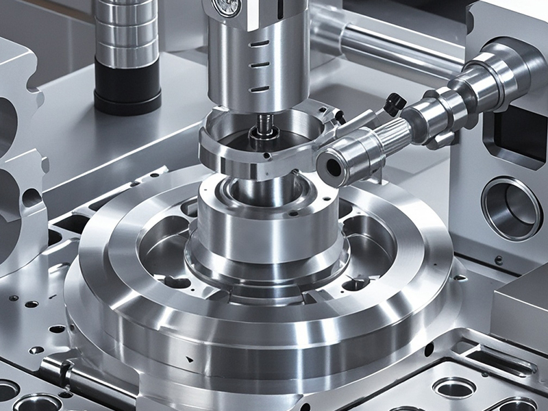 CNC 加工的編程技巧：實現復雜零件加工-2.jpg