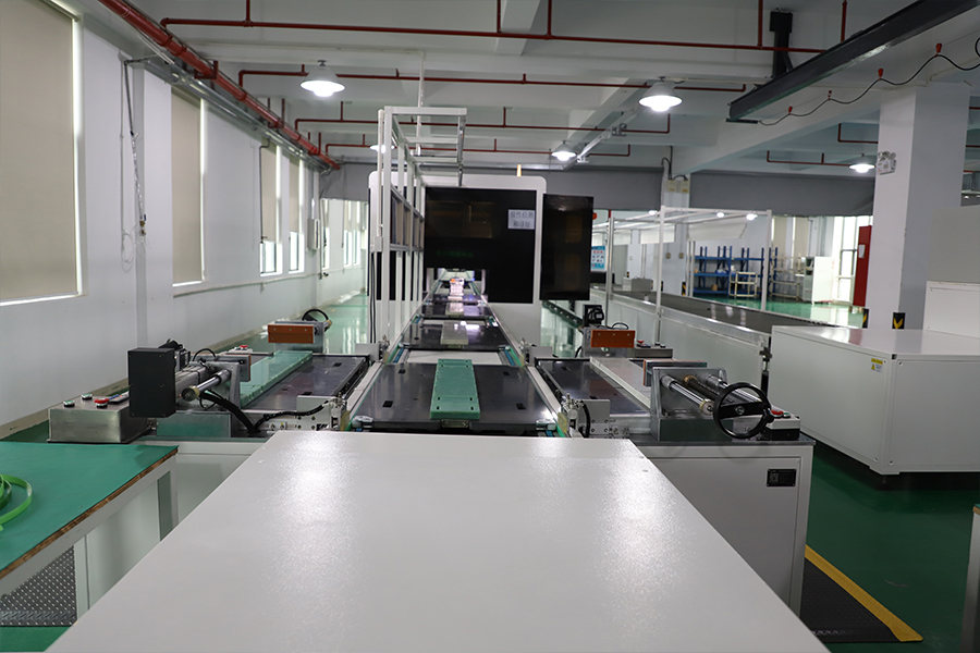 醫療零件加工精密度要求解析：從行業標準到質量控制全指南